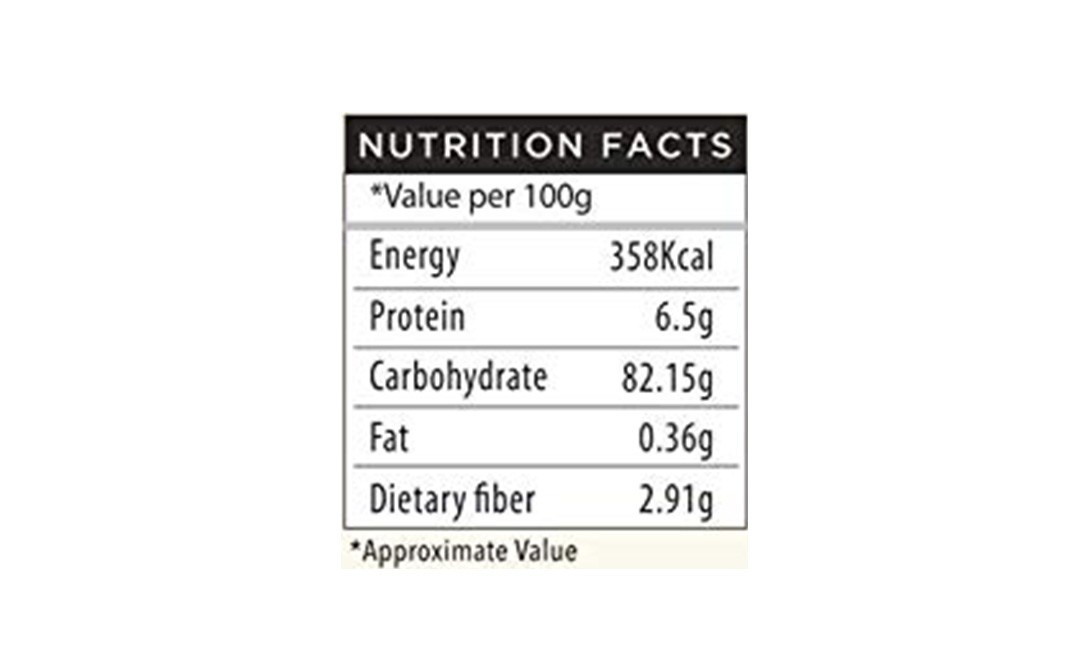 Nutra Hi Green Pea Pasta    Plastic Jar  200 grams